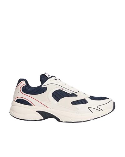 Tommy Jeans The Coney Sneaker