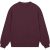 True Blanks Heren regular sweatshirt