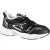 Calvin Klein Yw0yw00891-0gq dames sneakers