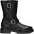 Blasz Biker Boots Dames 2fire220