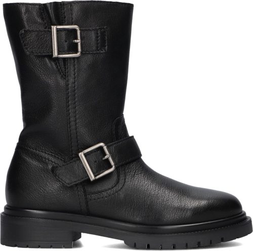 Blasz Biker Boots Dames 2fire220