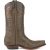 Mayura Boots Cowboy laarzen 17-stbu taupe / stbu ecotan