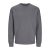 Sweatshirt Jack & Jones Bradley