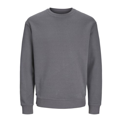 Sweatshirt Jack & Jones Bradley