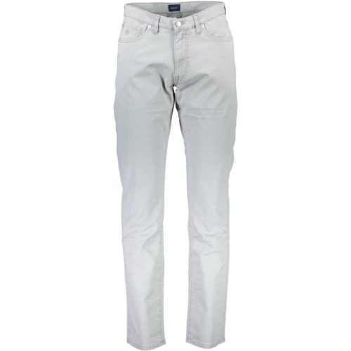 Gant 4450 broek