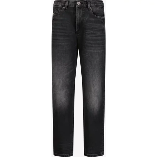 Diesel 2010-j jongens jeans