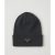 Björn Borg Centre beanie 10003392-gy029