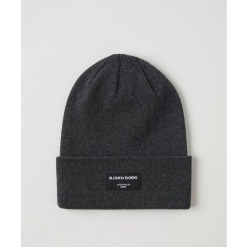 Björn Borg Centre beanie 10003392-gy029