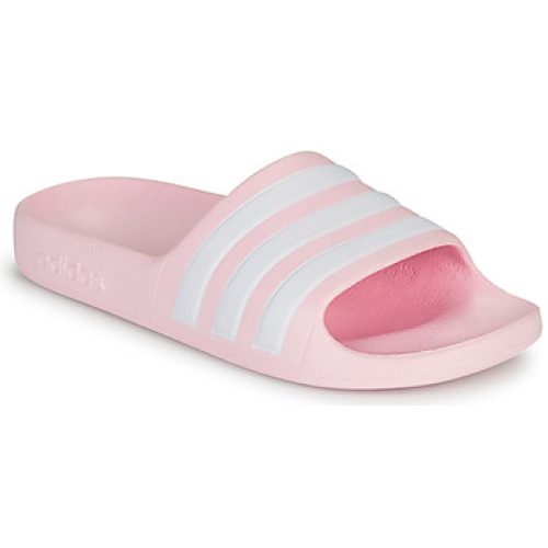 Teenslippers adidas ADILETTE AQUA K”