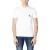 Calvin Klein T-shirt heren