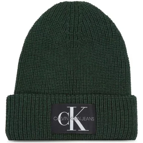 Calvin Klein Gebreide beanie