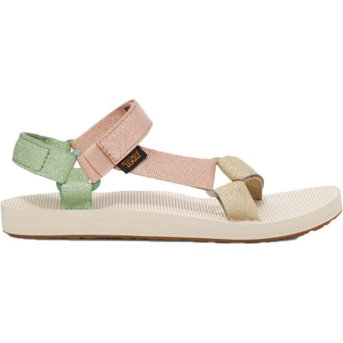 Teva Sandalen dames