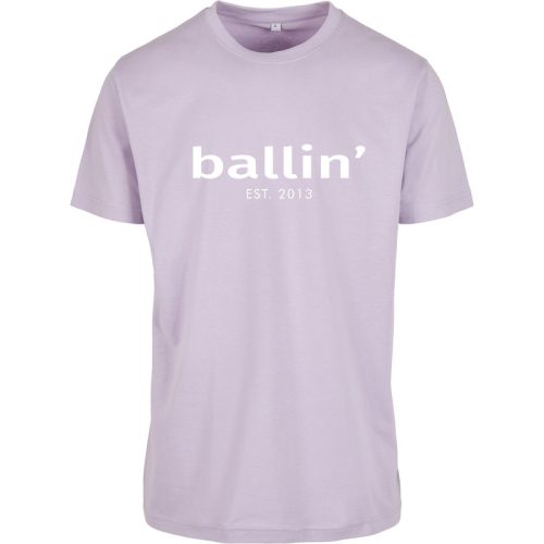 Ballin Est. 2013 Regular fit shirt