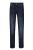 Xandro 320 Superslim Jeans – Dark Used