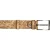 Mascolori Cork tattoo riem