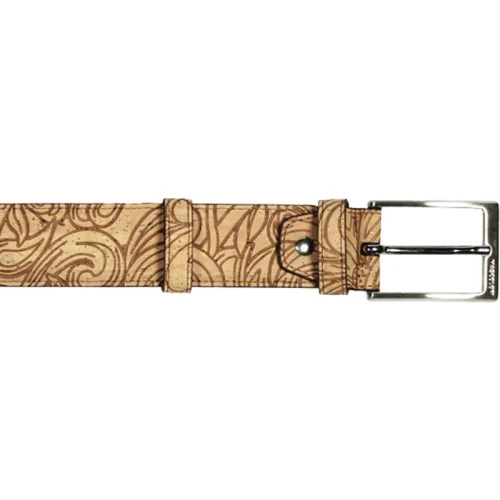 Mascolori Cork tattoo riem