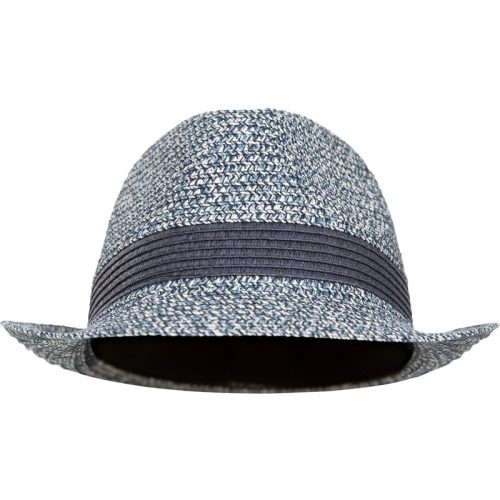 Trespass Unisex adult evanesce trilby