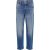 Only Koncalla life mom fit dnm azg159 no blue denim