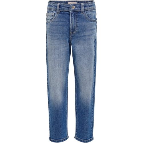 Only Koncalla life mom fit dnm azg159 no blue denim