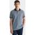 Gant Polo korte mouw 4-col oxford ss pique 2057029/403