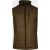 Baileys Bodywarmer 422580/83