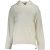 Calvin Klein 59442 sweatshirt