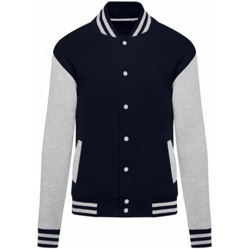 SG Varsity-jas voor volwassenen