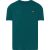 Lyle and Scott T-shirt met korte mouwen