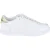 Reebok Court clean dames sneaker