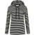 Helena Hart 7360 hoodie breton /ecru