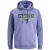 Jack & Jones Jorwalter sweat hood