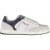 Carrera Te polyethyleen sneakers voor mannen