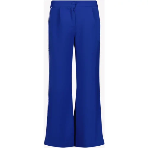 Msgm Meisjes broek