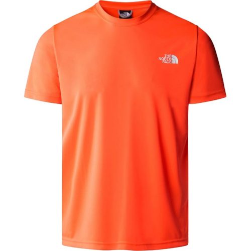 The North Face Casual t-shirt heren