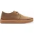 Clarks Original Clarkwood low heren veterschoen