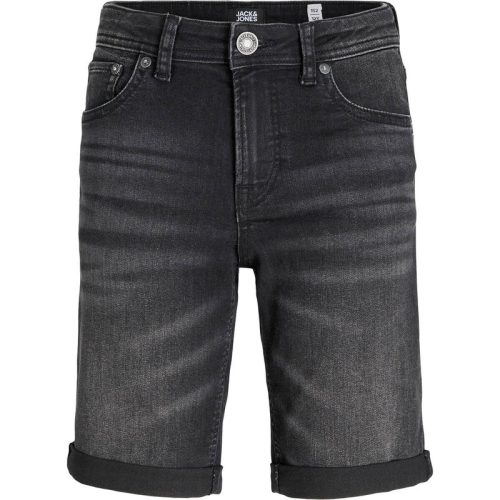 Jack & Jones Short 12230494