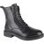 Ti Comos 2520001-000 dames veterboots sportief