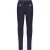 Le Chic Demira thick jersey trousers