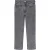 DAILY 7 Jongens jeans skinny fit used grey