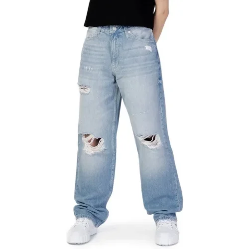 Calvin Klein Jeans dames