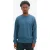 Calvin Klein Heren sweater embro badge