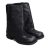 Ash Boots & laarzen – ASH Boots Black in zwart