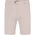 Tresanti Carezza i korte broek gestreept | dusty pink