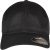 Flexfit 360 omnimesh baseball cap