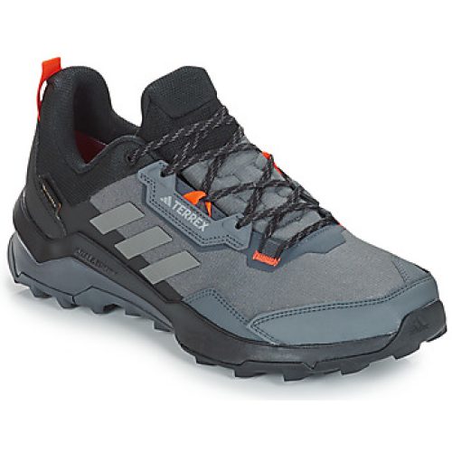 Wandelschoenen adidas TERREX AX4 GTX”