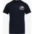 Tommy Hilfiger Jongens t-shirt