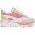 Puma Sneakers meisjes