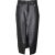 Vero Moda vmveri hr calf pl skirt noos 10311707 –