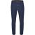 Club of Comfort Broek 7054-43