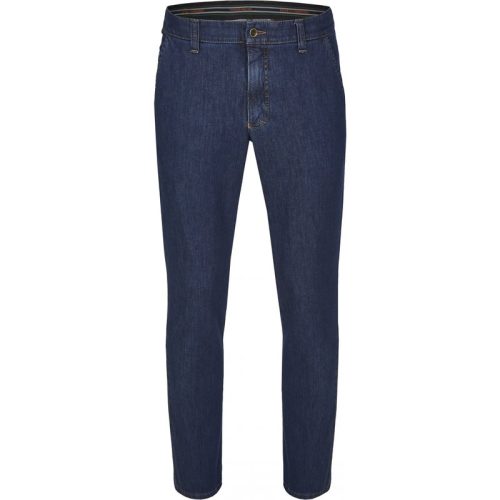 Club of Comfort Broek 7054-43